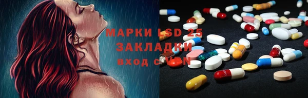амф Алзамай
