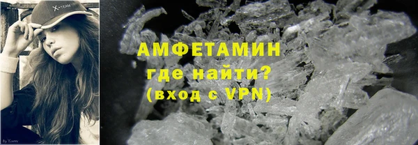 крисы Абаза